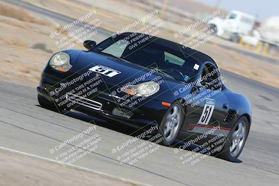 media/Dec-02-2023-PCA San Diego (Sat) [[ea42729ddf]]/Orange Group/Session 1 (Star Mazda)/